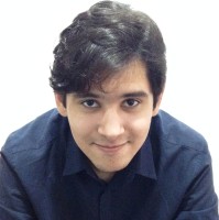 Israel Ríos