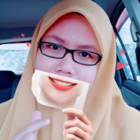 Nur Amira Abd Wahab