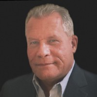 George Adams
