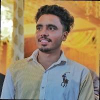 Sourabh Sourabh