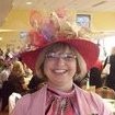Judy Matthews