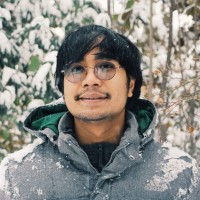 Muhamad Elfan Pratama