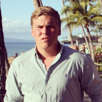 Mathias Vesteraard Christiansen