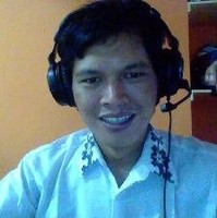 Budi Utomo