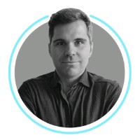 Ivan Petrovic, Mba