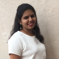 Sadichha Jain