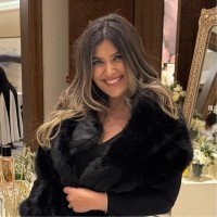 Cynthia Bayeh