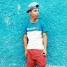 Mc Jonn Oficial