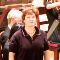 Celeste Tavera