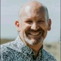 Mark Hunter