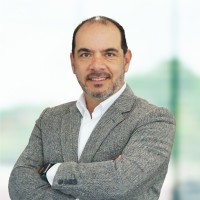 Jorge Mario Añez Ruiz