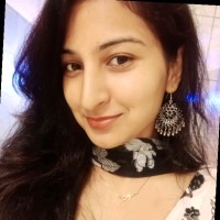 Vaishali Rana