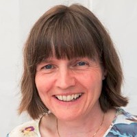 Birgithe Danholm