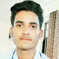 Mohd Sufiyan Ansari