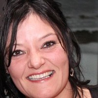 Lone Hegaard Andersen