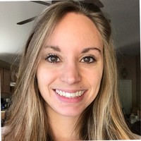 Brittany Ricciardi