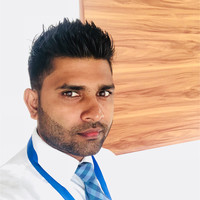 Vajira Hemantha