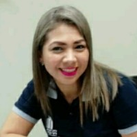 Sharon Vera