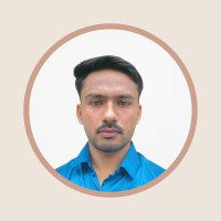 Omkar Sathe