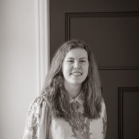 Ruby Ward