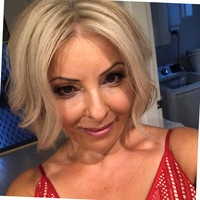 Jacqueline El-Hajjeh