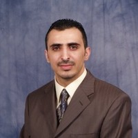 Redwan A.