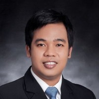 Eliezer Ambatali