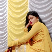 Sana Rehman