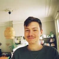 Alexander Faes