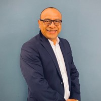 Jaime Escobar