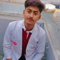 Pulkit Gupta