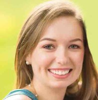 Colleen Feblowitz, Cfa