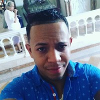 Daniel Arturo Hidalgo Bacilio