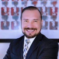 Juan Manuel Olvera Méndez