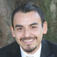 Jose Villegas