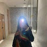 Insha Shah