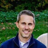 Eric Eckman