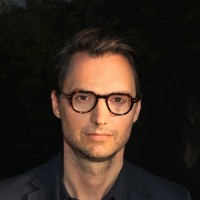 Dr. Thomas P.J. Feinen