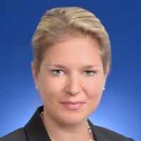 Claudia Jacobs