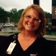 Cindy Kays