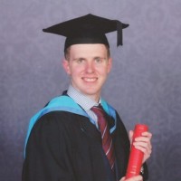 Guy Ashworth