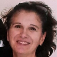 Laura Grosjean