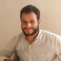 Alhassan Omran