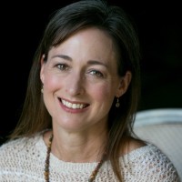 Lara Harris-David