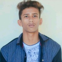 Kumar Kanishka Dey
