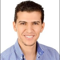Hussein Gendi