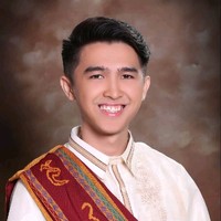Jerico David