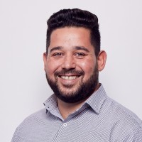 George Pavlakos