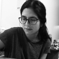 Francisca Molina Urtubia