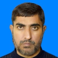 Muhammad Faseehuddin